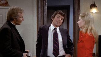 Episode 22 Steinberg And Son