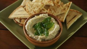 Episode 5 How to Smoke When You Don't Have a Smoker