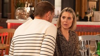 Episode 117 Wednesday, 8th October 2025
