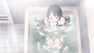 Episode 20 We Stayed Up All Night