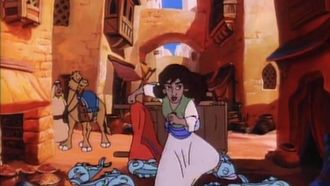 Episode 15