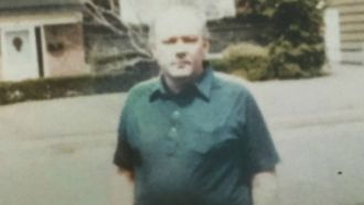 Episode 2 Breaking the Iceman