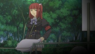 Episode 25 Forced move