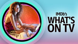 Episode 23 The Week of June 11