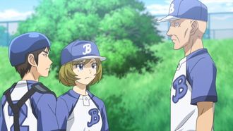 Episode 23 The Hit of Destiny