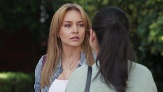Episode 13