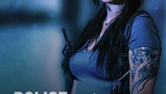 Episode 3 Truth and Lies