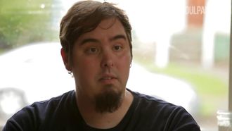 Episode 1 Meet Ryan Woods