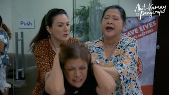 Episode 202