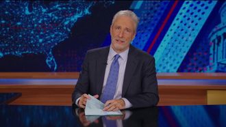 Episode 49 April 14, 2025 - Ramy Youssef