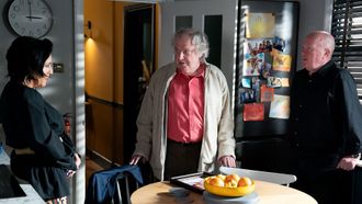 Episode 100 24/06/2025