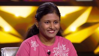 Episode 69 Atmanirbharta Aur Samarpan