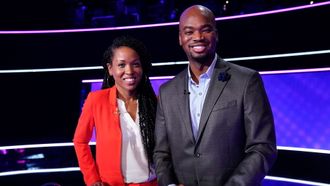 Episode 10 Animals Flip, Bellies Flop, and Knives Fly