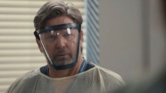 Episode 133 Desperate Measures: Part II