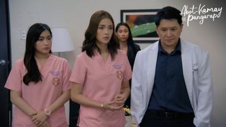 Episode 199