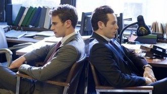 Episode 1 Pilot