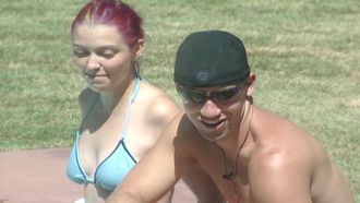 Episode 14 Day 17-18 & Week Recap