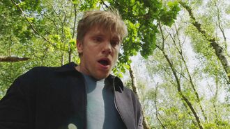 Episode 170 Wed 10 Sept 2025