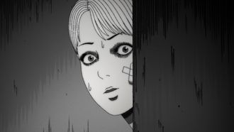 Episode 3 