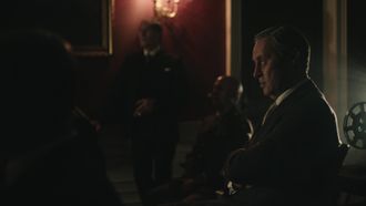 Episode 3 Arsenal Of Democracy