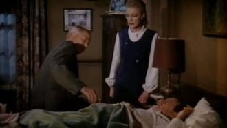 Episode 26 The Rebel Doctor