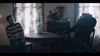 Episode 2 