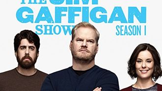 Episode 1 Pilot