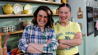 Episode 2 Poh Ling Yeow