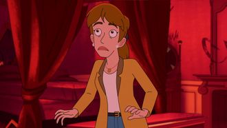 Episode 5 Rollyfluffs