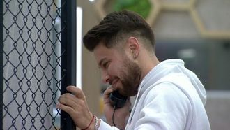 Episode 117 Gala de competencia por equipos