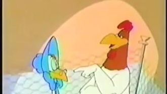 Episode 16 