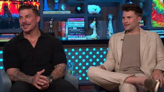 Episode 100 Tom Schwartz, Jax Taylor