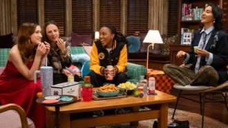 Episode 10 Essex Strong