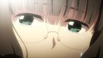 Episode 6 This Heart Is Pure White