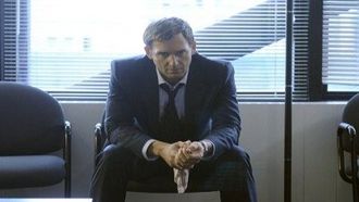 Episode 7 Chapter Seven
