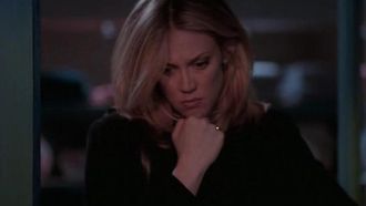 Episode 21 Venom (1)