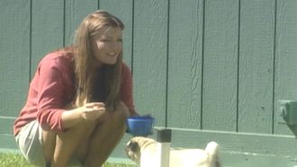 Episode 51 Day 64-65