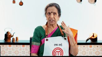 Episode 1 Kitchen Is Set