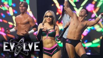 Episode 16 June 18, 2025