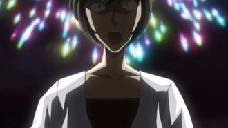 Episode 359 Metropolitan Police Detective Love Story 5 (2)