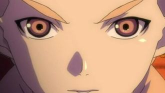 Episode 23 Execution Grounds on the Red Sea