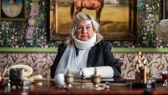 Episode 9 Charity Single