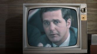 Episode 4 The Hearings