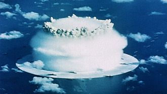 Episode 5 The Marshall Islands