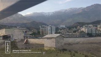 Episode 6 Of disorientation and remembrance