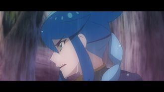 Episode 75 The Wonders of the World!