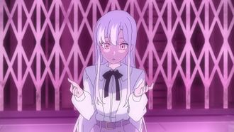 Episode 7 The Demon Lord’s Resurrection