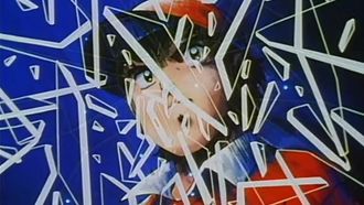 Episode 12 