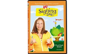 Episode 2 Playtime Signs