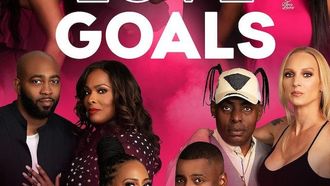 Episode 1 Welcome to Therapy